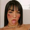 Joy - @joyceborges3 - TikTok