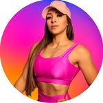 Joyce Borges - @joyceborges_personal - Instagram