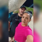 Joyce Borgës - Facebook