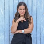 Joyce Borges - @joyceborgess - Instagram