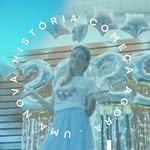 Joyce Borges - @joyceborges44 - Instagram