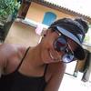 user62123531532 - @joyceborges479 - TikTok