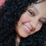 Joyce Borges - @joyceeborgesss - Instagram
