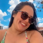 Joyce Borges - @joyceethamires - Instagram