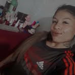 Joyce Borges - Facebook