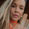Joyce Borges - @joyceborges74 - TikTok