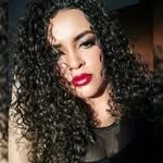 Joyce Borges - @joyce__borges - Instagram