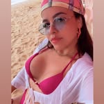 Joyce Borges - @joyceborges1 - Instagram
