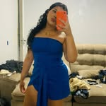 Joyce Borges - @joyce_borges05 - Instagram