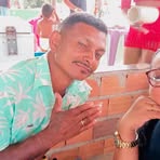 Joyce Borges - Facebook