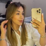 Joyce Borges - @joyceborgesss - Instagram