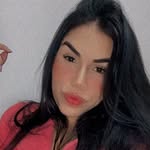 Joyce Borges - @joy.borgess - Instagram