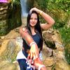 Joyce Borges - @joyceeborgess2 - TikTok