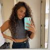 user82756628715 - @joyce.borges1 - TikTok