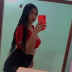 Joyce Borges - Facebook