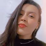 Joyce Borges - @joyce_borges._ - Instagram