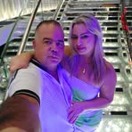 Joyce Borges - Facebook