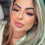 Joyce borges - @joyce_borges06 - Instagram