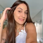 Joyce Borges - @joyce_borgesss - Instagram