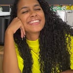JOYCE BORGES | SOBRANCELHAS - @joyceborgesv - Instagram