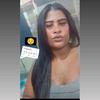 user46243957585 - @joyce.borges3 - TikTok