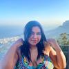 Joyce - @joyceborges - TikTok
