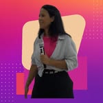 Joyce Borges Oficial - @joyceborgessantos_ - Instagram