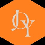 Joyce borges shop - @joyceborgesshop - Instagram