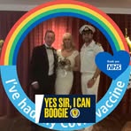 Joyce Borthwick - Facebook