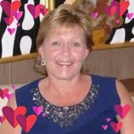 Joyce Borthwick - Facebook