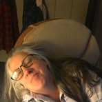 Joyce Borthwick - Facebook