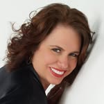Joyce Borthwick - @joyce_b_sparkles - Instagram
