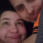 Natalie Tamara Joyce Borthwick - Facebook