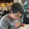 jayce bostwick - @jayce.bostwick - TikTok