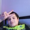 jaycebostwick - @jayce_bostwick - TikTok