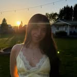 Jocelyn Bostick - @jocelynbostick - Instagram