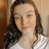 Jocelyn Bostwick - @jocelynbostwick - TikTok