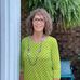 Joyce Bostwick - Facebook