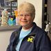 Joyce Bostwick - Facebook
