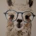 Joyce Bostwick - Facebook
