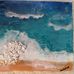 Joyce Bostwick Art Gallery - Facebook