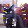 joycebostock - @joycebostock - TikTok