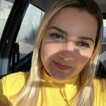 Joy - @joycebottaro - Instagram