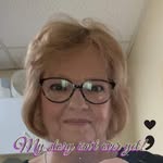 @joyce.bottorff.5 - Instagram