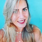 ❤Joyce ❤ - @joycebottega - Instagram