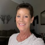 Joyce Bott - @jayce50 - Instagram