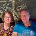 Joyce Bott - Facebook