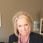 Joyce Bott - @jfbott - Instagram