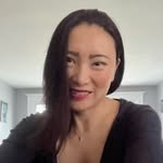 Joyce Bott - @bott_joyce - Instagram