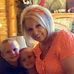 Joyce Bott, Tax Preparer - Facebook